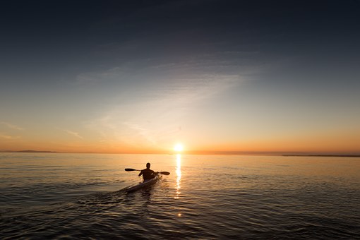 canoe kayak gonflable